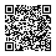 수질검사결과 페이지 바로가기 주소(https://www.jangseong.go.kr/q/ezE0OTZ8NzM1NjJ8c2hvd3xwYWdlPTQ0fQ==&e=M&s=3), QRCODE
