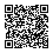 수질검사결과 페이지 바로가기 주소(https://www.jangseong.go.kr/q/ezE0OTZ8NzM1NjJ8c2hvd3xwYWdlPTQzfQ==&e=M&s=3), QRCODE