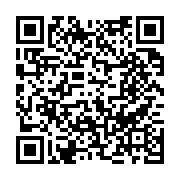 수질검사결과 페이지 바로가기 주소(https://www.jangseong.go.kr/q/ezE0OTZ8NzM1NjJ8c2hvd3xwYWdlPTUwfQ==&e=M&s=3), QRCODE