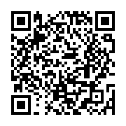 수질검사결과 페이지 바로가기 주소(https://www.jangseong.go.kr/q/ezE0OTZ8NzM1NjN8c2hvd3xwYWdlPTEwfQ==&e=M&s=3), QRCODE