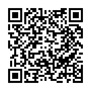 수질검사결과 페이지 바로가기 주소(https://www.jangseong.go.kr/q/ezE0OTZ8NzM1NjN8c2hvd3xwYWdlPTIyfQ==&e=M&s=3), QRCODE