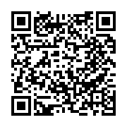 수질검사결과 페이지 바로가기 주소(https://www.jangseong.go.kr/q/ezE0OTZ8NzM1NjN8c2hvd3xwYWdlPTM3fQ==&e=M&s=3), QRCODE