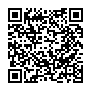 수질검사결과 페이지 바로가기 주소(https://www.jangseong.go.kr/q/ezE0OTZ8NzM1NjN8c2hvd3xwYWdlPTMyfQ==&e=M&s=3), QRCODE