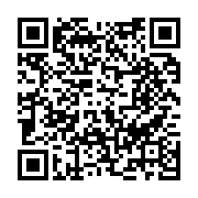 수질검사결과 페이지 바로가기 주소(https://www.jangseong.go.kr/q/ezE0OTZ8NzM1NjN8c2hvd3xwYWdlPTQzfQ==&e=M&s=3), QRCODE