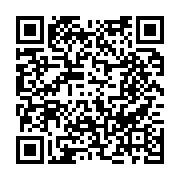 수질검사결과 페이지 바로가기 주소(https://www.jangseong.go.kr/q/ezE0OTZ8NzM1NjN8c2hvd3xwYWdlPTUwfQ==&e=M&s=3), QRCODE