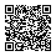 수질검사결과 페이지 바로가기 주소(https://www.jangseong.go.kr/q/ezE0OTZ8NzM1NjR8c2hvd3xwYWdlPTE3fQ==&e=M&s=3), QRCODE