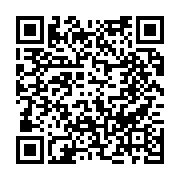 수질검사결과 페이지 바로가기 주소(https://www.jangseong.go.kr/q/ezE0OTZ8NzM1NjR8c2hvd3xwYWdlPTEwfQ==&e=M&s=3), QRCODE