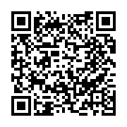 수질검사결과 페이지 바로가기 주소(https://www.jangseong.go.kr/q/ezE0OTZ8NzM1NjR8c2hvd3xwYWdlPTIyfQ==&e=M&s=3), QRCODE