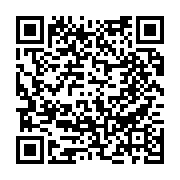 수질검사결과 페이지 바로가기 주소(https://www.jangseong.go.kr/q/ezE0OTZ8NzM1NjR8c2hvd3xwYWdlPTM3fQ==&e=M&s=3), QRCODE