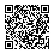 수질검사결과 페이지 바로가기 주소(https://www.jangseong.go.kr/q/ezE0OTZ8NzM1NjR8c2hvd3xwYWdlPTUwfQ==&e=M&s=3), QRCODE
