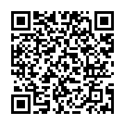 수질검사결과 페이지 바로가기 주소(https://www.jangseong.go.kr/q/ezE0OTZ8NzM1NjV8c2hvd3xwYWdlPTE3fQ==&e=M&s=3), QRCODE