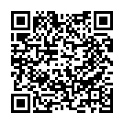 수질검사결과 페이지 바로가기 주소(https://www.jangseong.go.kr/q/ezE0OTZ8NzM1NjV8c2hvd3xwYWdlPTM2fQ==&e=M&s=3), QRCODE