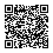 수질검사결과 페이지 바로가기 주소(https://www.jangseong.go.kr/q/ezE0OTZ8NzM1NjV8c2hvd3xwYWdlPTMyfQ==&e=M&s=3), QRCODE