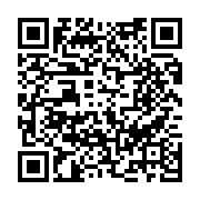수질검사결과 페이지 바로가기 주소(https://www.jangseong.go.kr/q/ezE0OTZ8NzM1NjV8c2hvd3xwYWdlPTQzfQ==&e=M&s=3), QRCODE
