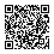 수질검사결과 페이지 바로가기 주소(https://www.jangseong.go.kr/q/ezE0OTZ8NzM1NjV8c2hvd3xwYWdlPTUwfQ==&e=M&s=3), QRCODE