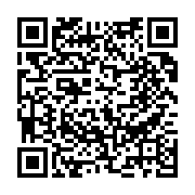 수질검사결과 페이지 바로가기 주소(https://www.jangseong.go.kr/q/ezE0OTZ8NzM1NjZ8c2hvd3xwYWdlPTE2fQ==&e=M&s=3), QRCODE