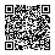 수질검사결과 페이지 바로가기 주소(https://www.jangseong.go.kr/q/ezE0OTZ8NzM1NjZ8c2hvd3xwYWdlPTIxfQ==&e=M&s=3), QRCODE