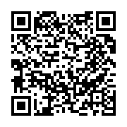 수질검사결과 페이지 바로가기 주소(https://www.jangseong.go.kr/q/ezE0OTZ8NzM1NjZ8c2hvd3xwYWdlPTIyfQ==&e=M&s=3), QRCODE