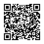 수질검사결과 페이지 바로가기 주소(https://www.jangseong.go.kr/q/ezE0OTZ8NzM1NjZ8c2hvd3xwYWdlPTMyfQ==&e=M&s=3), QRCODE