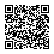 수질검사결과 페이지 바로가기 주소(https://www.jangseong.go.kr/q/ezE0OTZ8NzM1NjZ8c2hvd3xwYWdlPTQzfQ==&e=M&s=3), QRCODE