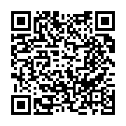 수질검사결과 페이지 바로가기 주소(https://www.jangseong.go.kr/q/ezE0OTZ8NzM1NjZ8c2hvd3xwYWdlPTUwfQ==&e=M&s=3), QRCODE
