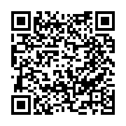 수질검사결과 페이지 바로가기 주소(https://www.jangseong.go.kr/q/ezE0OTZ8NzM1NzB8c2hvd3xwYWdlPTIxfQ==&e=M&s=3), QRCODE