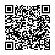 수질검사결과 페이지 바로가기 주소(https://www.jangseong.go.kr/q/ezE0OTZ8NzM1NzB8c2hvd3xwYWdlPTIyfQ==&e=M&s=3), QRCODE