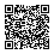 수질검사결과 페이지 바로가기 주소(https://www.jangseong.go.kr/q/ezE0OTZ8NzM1NzB8c2hvd3xwYWdlPTM2fQ==&e=M&s=3), QRCODE