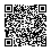 수질검사결과 페이지 바로가기 주소(https://www.jangseong.go.kr/q/ezE0OTZ8NzM1NzB8c2hvd3xwYWdlPTQzfQ==&e=M&s=3), QRCODE
