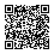수질검사결과 페이지 바로가기 주소(https://www.jangseong.go.kr/q/ezE0OTZ8NzM1NzB8c2hvd3xwYWdlPTUwfQ==&e=M&s=3), QRCODE