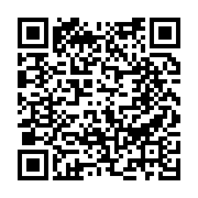 수질검사결과 페이지 바로가기 주소(https://www.jangseong.go.kr/q/ezE0OTZ8NzM2Mzl8c2hvd3xwYWdlPTE2fQ==&e=M&s=3), QRCODE