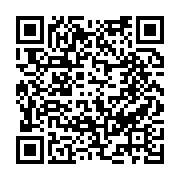 수질검사결과 페이지 바로가기 주소(https://www.jangseong.go.kr/q/ezE0OTZ8NzM2Mzl8c2hvd3xwYWdlPTIxfQ==&e=M&s=3), QRCODE