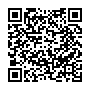 수질검사결과 페이지 바로가기 주소(https://www.jangseong.go.kr/q/ezE0OTZ8NzM2Mzl8c2hvd3xwYWdlPTIyfQ==&e=M&s=3), QRCODE