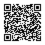 수질검사결과 페이지 바로가기 주소(https://www.jangseong.go.kr/q/ezE0OTZ8NzM2Mzl8c2hvd3xwYWdlPTM2fQ==&e=M&s=3), QRCODE