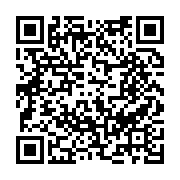 수질검사결과 페이지 바로가기 주소(https://www.jangseong.go.kr/q/ezE0OTZ8NzM2Mzl8c2hvd3xwYWdlPTQzfQ==&e=M&s=3), QRCODE