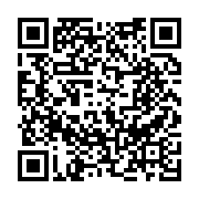 수질검사결과 페이지 바로가기 주소(https://www.jangseong.go.kr/q/ezE0OTZ8NzM2Mzl8c2hvd3xwYWdlPTUwfQ==&e=M&s=3), QRCODE