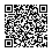 수질검사결과 페이지 바로가기 주소(https://www.jangseong.go.kr/q/ezE0OTZ8NzM2NDJ8c2hvd3xwYWdlPTE2fQ==&e=M&s=3), QRCODE
