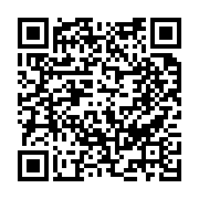 수질검사결과 페이지 바로가기 주소(https://www.jangseong.go.kr/q/ezE0OTZ8NzM2NDJ8c2hvd3xwYWdlPTIxfQ==&e=M&s=3), QRCODE