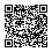 수질검사결과 페이지 바로가기 주소(https://www.jangseong.go.kr/q/ezE0OTZ8NzM2NDJ8c2hvd3xwYWdlPTIyfQ==&e=M&s=3), QRCODE