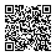 수질검사결과 페이지 바로가기 주소(https://www.jangseong.go.kr/q/ezE0OTZ8NzM2NDJ8c2hvd3xwYWdlPTM2fQ==&e=M&s=3), QRCODE