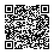 수질검사결과 페이지 바로가기 주소(https://www.jangseong.go.kr/q/ezE0OTZ8NzM2NDJ8c2hvd3xwYWdlPTQzfQ==&e=M&s=3), QRCODE