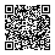 수질검사결과 페이지 바로가기 주소(https://www.jangseong.go.kr/q/ezE0OTZ8NzM2NDJ8c2hvd3xwYWdlPTUwfQ==&e=M&s=3), QRCODE