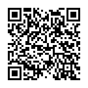 수질검사결과 페이지 바로가기 주소(https://www.jangseong.go.kr/q/ezE0OTZ8NzM2NDN8c2hvd3xwYWdlPTE2fQ==&e=M&s=3), QRCODE