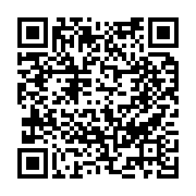 수질검사결과 페이지 바로가기 주소(https://www.jangseong.go.kr/q/ezE0OTZ8NzM2NDN8c2hvd3xwYWdlPTIxfQ==&e=M&s=3), QRCODE