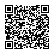 수질검사결과 페이지 바로가기 주소(https://www.jangseong.go.kr/q/ezE0OTZ8NzM2NDN8c2hvd3xwYWdlPTIyfQ==&e=M&s=3), QRCODE