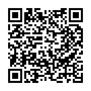 수질검사결과 페이지 바로가기 주소(https://www.jangseong.go.kr/q/ezE0OTZ8NzM2NDN8c2hvd3xwYWdlPTM2fQ==&e=M&s=3), QRCODE