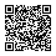 수질검사결과 페이지 바로가기 주소(https://www.jangseong.go.kr/q/ezE0OTZ8NzM2NDN8c2hvd3xwYWdlPTMyfQ==&e=M&s=3), QRCODE