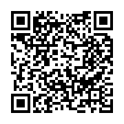 수질검사결과 페이지 바로가기 주소(https://www.jangseong.go.kr/q/ezE0OTZ8NzM2NDN8c2hvd3xwYWdlPTQzfQ==&e=M&s=3), QRCODE