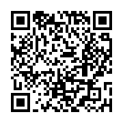 수질검사결과 페이지 바로가기 주소(https://www.jangseong.go.kr/q/ezE0OTZ8NzM2NDN8c2hvd3xwYWdlPTUwfQ==&e=M&s=3), QRCODE