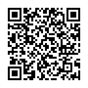수질검사결과 페이지 바로가기 주소(https://www.jangseong.go.kr/q/ezE0OTZ8NzM2NDR8c2hvd3xwYWdlPTE2fQ==&e=M&s=3), QRCODE